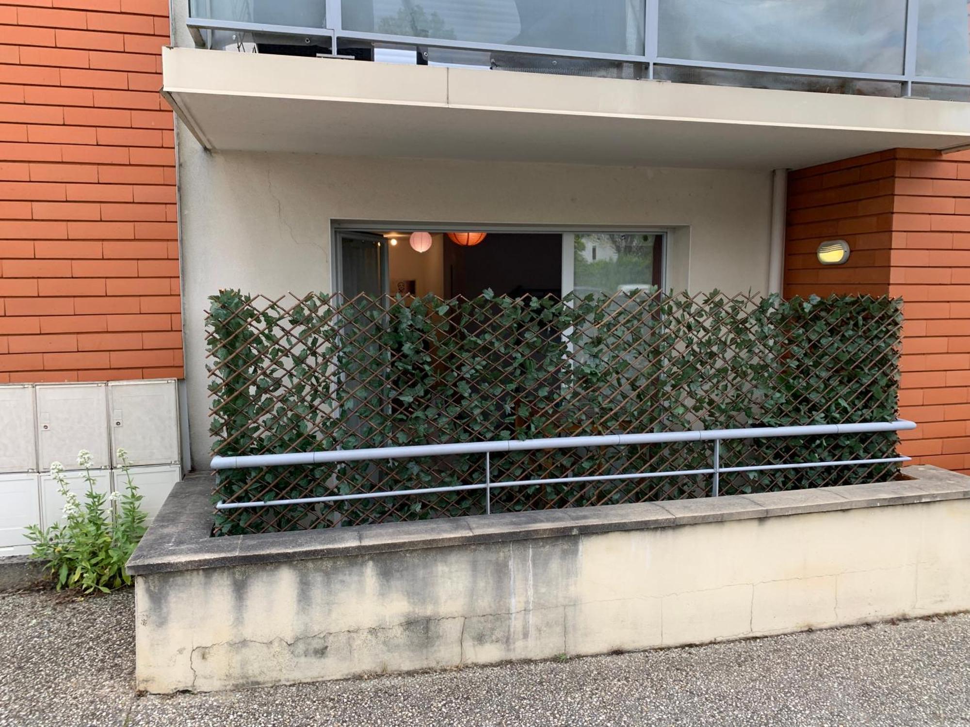Appartement Nort Sur Erdre Centre Extérieur photo